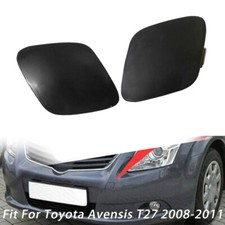 Für Toyota Avensis T27