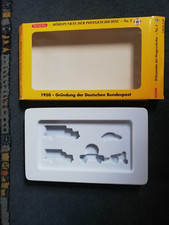 Wiking -PMS-Art.Nr:81-08,1950