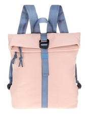 Rucksack klein Handtasche