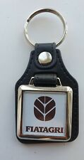 Schlüsselanhänger FIATAGRI