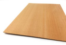 Starkfurnier Sägefurnier Holz