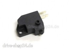 Bremslichtschalter VORNE für