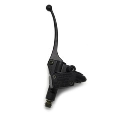 Front brake pump Cylinder For