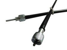 Tachowelle - SP für Yamaha