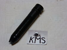 Saeco Dampfdüse Dampf Dampfrohr