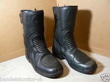 Probiker Touring Short