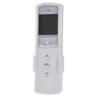 Somfy Funksender telis 16 RTS