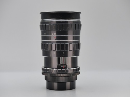 Leica ltm screw m39 fit - screw,