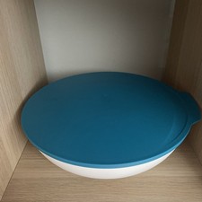 Tupperware Allegra Schüssel