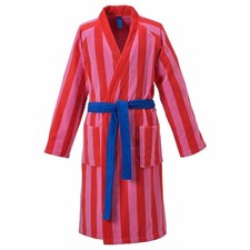 Ikea skogssallat bademantel - skogssallat,