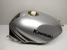 Benzintank Kawasaki ZZR600