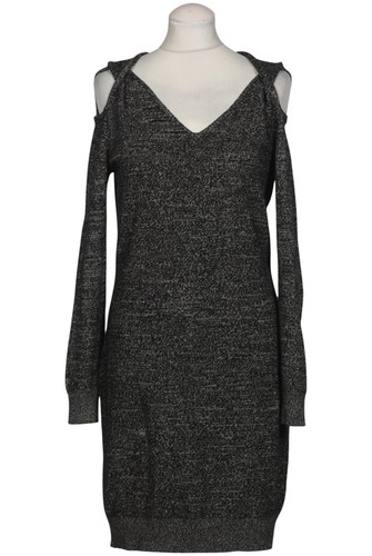 All saints kleid - all, dress