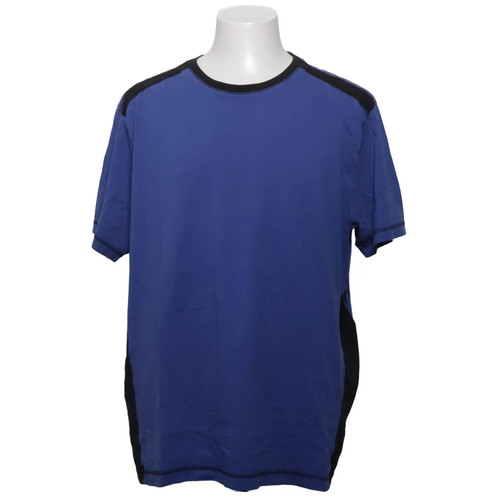 Engelbert strauss shirt - engelbert, strauss,