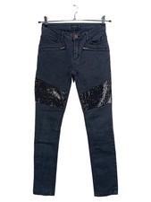 LIEBESKIND Damen Jeans Slim