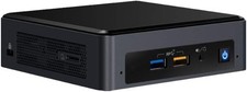 TERRA Micro PC (1008253) -