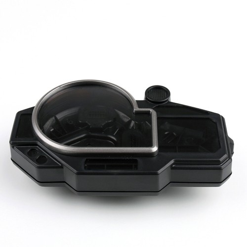 Neue tachometer manometer - neue,