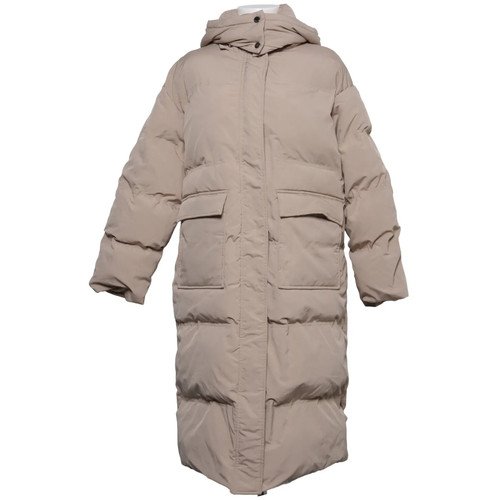Dazy wintermantel damen - wintermantel,,