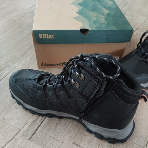 Landrover herren schuhe - herren,
