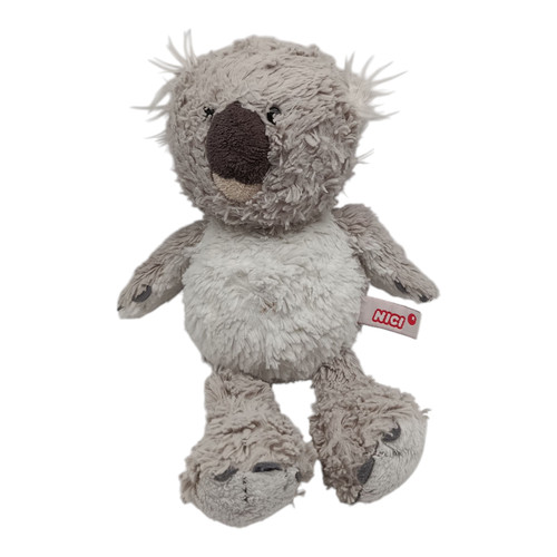 Stofftier nici koala bär - stofftier,