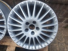 Original alfa romeo - original,