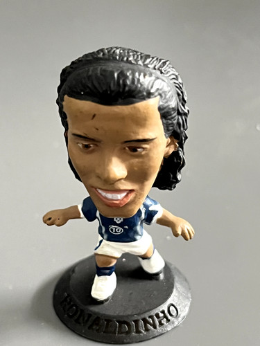 Corinthians microstars - corinthians,