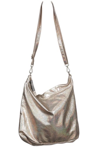 Oliver handtasche damen - handtasche,