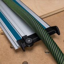 Makita Schienensäge Tauch-