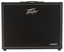 Peavey VYPYR X2 Guitar