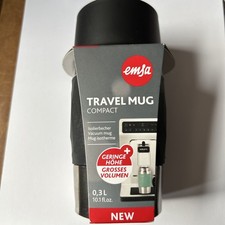 Emsa Isolierbecher Travel Mug