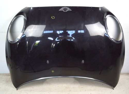 Mini cooper f55 f56 f57 - mini,