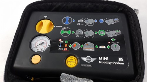 Original bmw mini f54 - bmw, f55