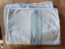 2 Stück Betttücher Bettlaken