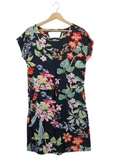 ONLY Sommerkleid Damen Kleid