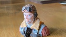 rc flugzeug pilot figuren