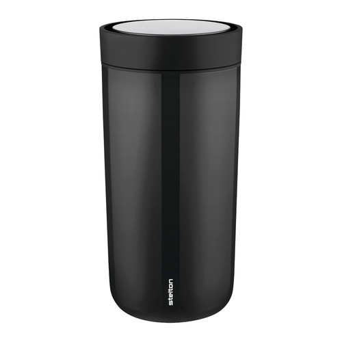 Stelton click - to, go