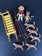 Playmobil aus 3466 Arktis