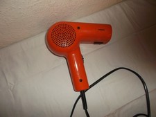 KULT  KNALLORANGER KRUPS Typ