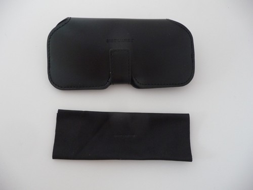 Neu edel schwarz saint - neu,