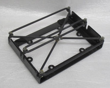 1x Sharkoon HDD Vibe Fixer (Einbaurahmen, Entkoppler, Dämpfer)