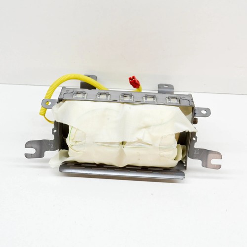 Mitsubishi pajero v60 - mitsubishi,