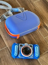 VTech Kidizoom Kinderkamera