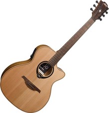 B-WARE LAG HV10ACE HyVibe 10