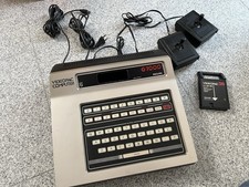 Philips G7000 Videopac