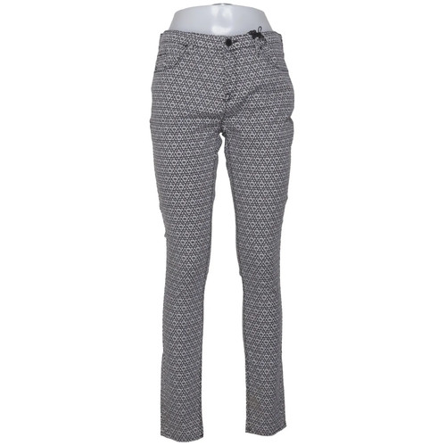 Topshop moto hose - topshop, moto,