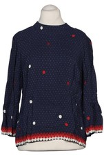 Boden Bluse Damen Oberteil