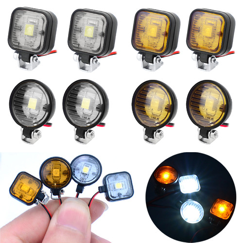 Led positionsleuchte - led,
