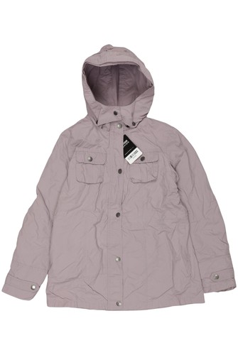 Vertbaudet jacke mädchen - jacke,