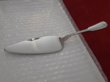 WMF Augsburger Faden Cromargan