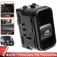 Für Mercedes-Benz Sprinter