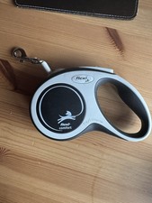 Flexi Comfort S Tape 5m